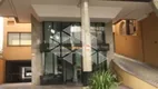 Foto 15 de Sala Comercial à venda, 37m² em Mont' Serrat, Porto Alegre