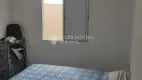 Foto 11 de Casa de Condomínio com 2 Quartos à venda, 37m² em Olaria, Canoas