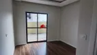 Foto 18 de Apartamento com 3 Quartos à venda, 88m² em Centro, São José dos Pinhais