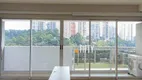 Foto 12 de Apartamento com 1 Quarto para alugar, 48m² em Santo Amaro, São Paulo