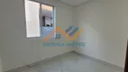 Foto 10 de Apartamento com 3 Quartos à venda, 100m² em Cidade Nobre, Ipatinga