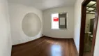 Foto 18 de Apartamento com 4 Quartos à venda, 150m² em Carmo, Belo Horizonte