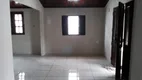 Foto 39 de Casa com 3 Quartos à venda, 200m² em Maranhão Novo, São Luís