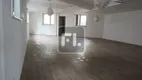 Foto 7 de Sala Comercial para alugar, 231m² em Bela Vista, São Paulo