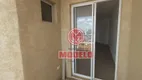 Foto 26 de Apartamento com 2 Quartos à venda, 65m² em Paulicéia, Piracicaba