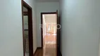 Foto 16 de Casa de Condomínio com 3 Quartos à venda, 211m² em Jardim Santa Marcelina, Campinas