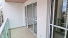 Foto 5 de Apartamento com 2 Quartos à venda, 63m² em Itapuã, Vila Velha