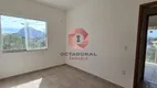 Foto 23 de Casa com 2 Quartos à venda, 78m² em Itaipuaçú, Maricá