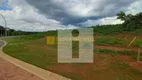 Foto 4 de Lote/Terreno à venda, 1135m² em Vila Brandina, Campinas