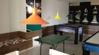 Foto 23 de Apartamento com 3 Quartos à venda, 65m² em Parque Itália, Campinas