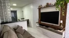 Foto 4 de Casa com 2 Quartos à venda, 205m² em Vila dos Cabanos, Barcarena