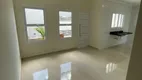 Foto 5 de Casa com 2 Quartos à venda, 63m² em JARDIM UNIAO, Indaiatuba