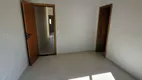 Foto 24 de Sobrado com 3 Quartos à venda, 200m² em Jardim São Paulo, São Paulo