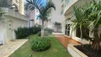 Foto 45 de Apartamento com 1 Quarto para alugar, 37m² em Vila Cruzeiro, São Paulo