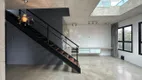 Foto 11 de Cobertura com 2 Quartos à venda, 140m² em Morumbi, São Paulo
