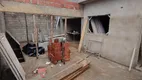 Foto 4 de Casa com 3 Quartos à venda, 200m² em Centro, Pouso Alegre