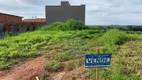 Foto 2 de Lote/Terreno à venda, 125m² em Residencial Reserva da Barra, Jaguariúna