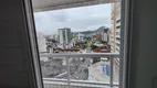 Foto 11 de Apartamento com 2 Quartos à venda, 70m² em Vila Guilhermina, Praia Grande