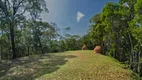 Foto 2 de Fazenda/Sítio com 3 Quartos à venda, 80000m² em Visconde de Mauá, Resende