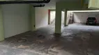 Foto 20 de Apartamento com 2 Quartos à venda, 57m² em Piedade, Rio de Janeiro