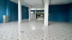 Foto 6 de Ponto Comercial para alugar, 200m² em Nossa Senhora de Lourdes, Caxias do Sul