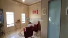 Foto 40 de Casa com 3 Quartos à venda, 238m² em Jardim Ypê, Paulínia