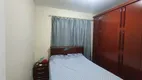 Foto 6 de Apartamento com 3 Quartos à venda, 160m² em Quintino Bocaiúva, Rio de Janeiro