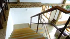 Foto 39 de Casa de Condomínio com 4 Quartos à venda, 400m² em Vale das Videiras, Petrópolis