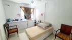 Foto 16 de Apartamento com 2 Quartos à venda, 96m² em Santa Cecília, São Paulo