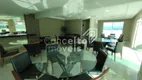 Foto 37 de Apartamento com 3 Quartos à venda, 114m² em Centro, Ponta Grossa
