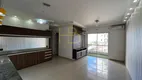 Foto 10 de Apartamento com 3 Quartos à venda, 85m² em Parque Campolim, Sorocaba