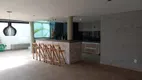 Foto 30 de Casa de Condomínio com 4 Quartos à venda, 375m² em Jardim Ibiti do Paco, Sorocaba