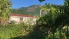 Foto 35 de Casa de Condomínio com 4 Quartos para venda ou aluguel, 563m² em Barra da Tijuca, Rio de Janeiro