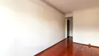 Foto 9 de Apartamento com 3 Quartos à venda, 144m² em Jardim Marajoara, São Paulo