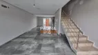 Foto 6 de Sobrado com 3 Quartos à venda, 108m² em Estância Velha, Canoas