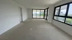 Foto 4 de Apartamento com 3 Quartos à venda, 230m² em Jardim Guedala, São Paulo