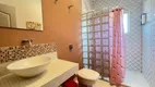 Foto 42 de Casa de Condomínio com 8 Quartos à venda, 595m² em Morada da Praia, Bertioga