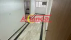 Foto 2 de Sala Comercial para alugar, 23m² em Centro, Guarulhos