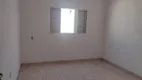 Foto 15 de Casa com 2 Quartos à venda, 200m² em Condominio Nova Esperanca, Brasília