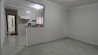 Foto 10 de Casa com 2 Quartos à venda, 160m² em Jardim Altos de Santana, São José dos Campos