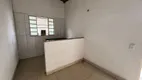 Foto 13 de Casa com 2 Quartos à venda, 128m² em Del Lago II, Brasília