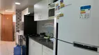 Foto 24 de Apartamento com 3 Quartos à venda, 60m² em Porto de Galinhas, Ipojuca