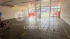 Foto 3 de Sala Comercial para alugar, 238m² em Jardim Paulistano, Ribeirão Preto