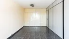 Foto 3 de Sala Comercial com 3 Quartos à venda, 68m² em Centro, Campinas