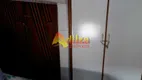 Foto 16 de Apartamento com 2 Quartos à venda, 60m² em Praça da Bandeira, Rio de Janeiro