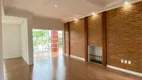 Foto 2 de Casa de Condomínio com 3 Quartos para alugar, 430m² em Condomínio Residencial Santa Helena , Bragança Paulista