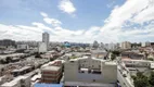 Foto 18 de Apartamento com 4 Quartos à venda, 210m² em Indianópolis, São Paulo