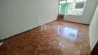 Foto 4 de Apartamento com 3 Quartos à venda, 90m² em Tijuca, Rio de Janeiro