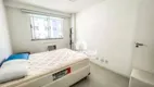 Foto 21 de Apartamento com 3 Quartos à venda, 135m² em Jacarepaguá, Rio de Janeiro