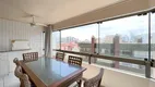 Foto 7 de Apartamento com 2 Quartos à venda, 83m² em Centro, Capão da Canoa